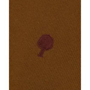 T-shirt Faguo Bailly image-2