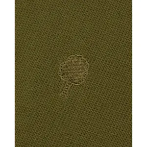 T-shirt Faguo Bailly image-2