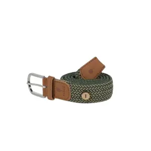 Woven belt Faguo image-0