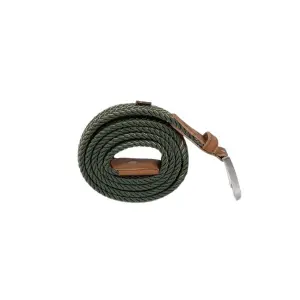Woven belt Faguo image-1