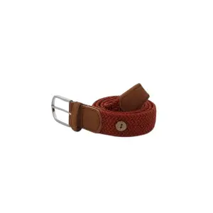 Woven synthetic belt Faguo image-0