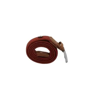 Woven synthetic belt Faguo image-1