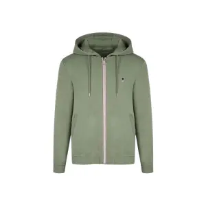 s22sw0107-kak00-sweatshirt-a-capuche-en-coton-faguo-mesnil-vert-kaki