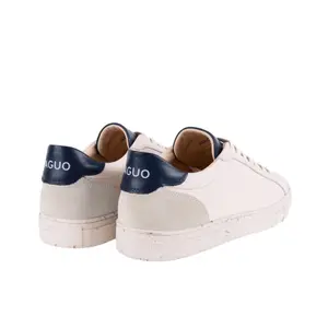 Sneakers Faguo  image-1