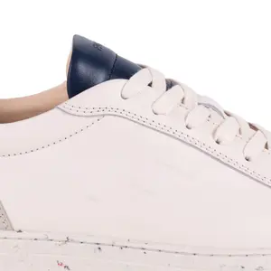 Sneakers Faguo  image-6