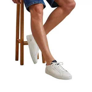 Sneakers Faguo  image-5