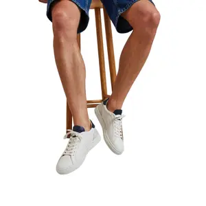 Sneakers Faguo  image-4