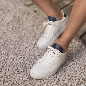 Sneakers Faguo  image-3