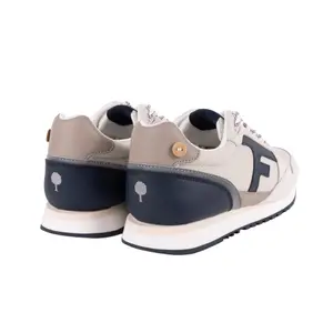 Sneakers Faguo Elm Syn Woven  image-2