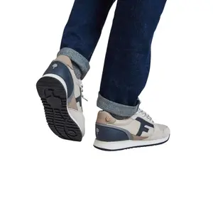 Sneakers Faguo Elm Syn Woven  image-3