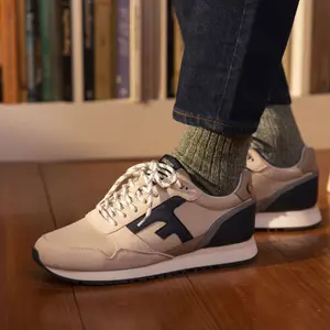 Sneakers Faguo Elm Syn Woven  image-5