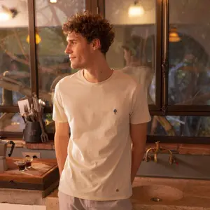 T-Shirt Faguo image-1