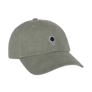Cotton cap Faguo image-0