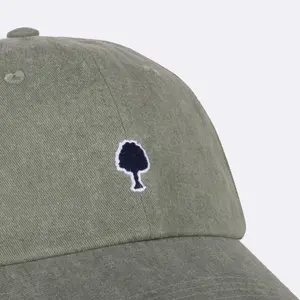 Cotton cap Faguo image-2