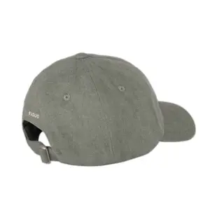 Cotton cap Faguo image-1