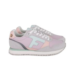 s24cf9202-pin20-women-s-recycled-polyester-and-suede-trainers-faguo-elm-pink-and-grey