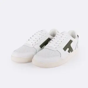 Sneakers Faguo image-1