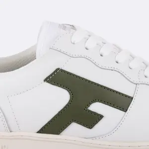 Sneakers Faguo image-3