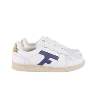 Sneakers Faguo Hazel