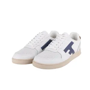 Sneakers Faguo Hazel image-1