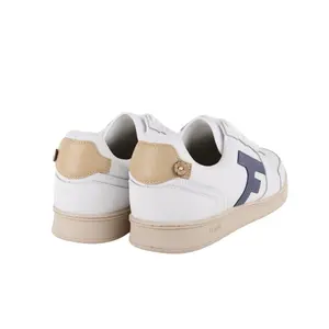 Sneakers Faguo Hazel image-2