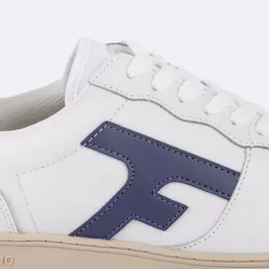 Sneakers Faguo Hazel image-3