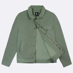 Veste Faguo image-2