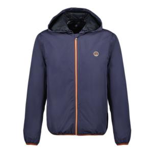 s24ja0904-nav70-veste-impermeable-faguo-bleu