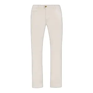 Chino Trousers Faguo image-0