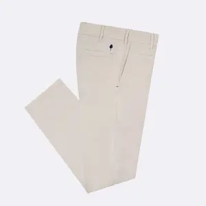 Chino Trousers Faguo image-1
