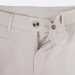 Chino Trousers Faguo image-2