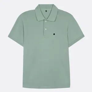 Polo-Shirt Faguo image-1