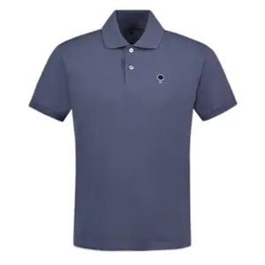 Polo shirt Faguo image-0