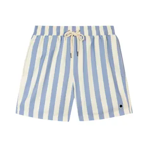 Short de bain Faguo Mimizan