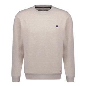 s24sw0103-bei08-felpa-faguo-beige