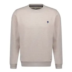 Sweatshirt Faguo image-0