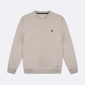 Sweatshirt Faguo image-1