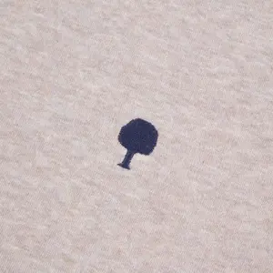 Sweatshirt Faguo image-2