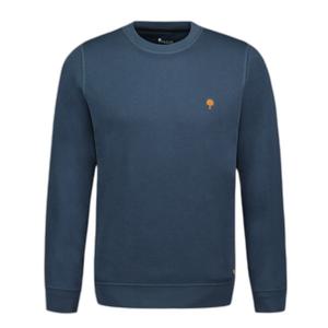 product/f/a/faguo_s24sw0103-blu00.jpg