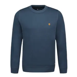 Sweatshirt Faguo image-0