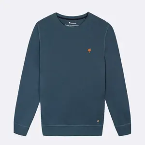 Sweatshirt Faguo image-1