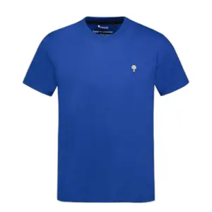 T-shirt Faguo image-0