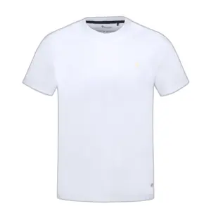 T-shirt Faguo image-0