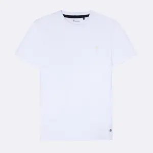 T-shirt Faguo image-1