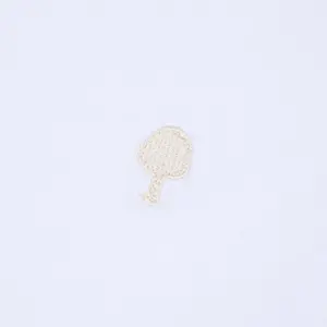 T-shirt Faguo image-2