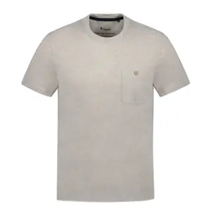 T-shirt Faguo image-0