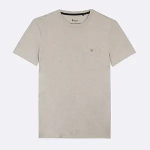 T-shirt Faguo image-1