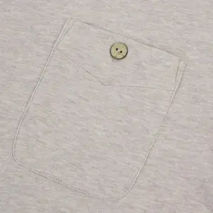 T-shirt Faguo image-2