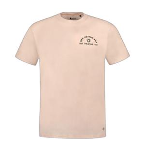 product/f/a/faguo_s24ts0115-pin01.jpg