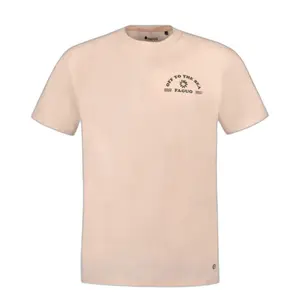 s24ts0115-pin01-t-shirt-aus-recycelter-baumwolle-faguo-lugny-blasses-rosa